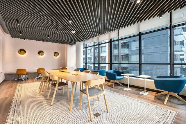 Additional image 30 of 34 Tubman Ave Unit 807