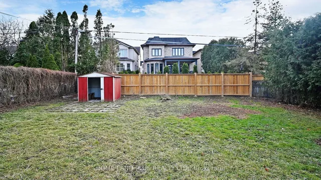 Additional image 40 of 257 Joicey Blvd