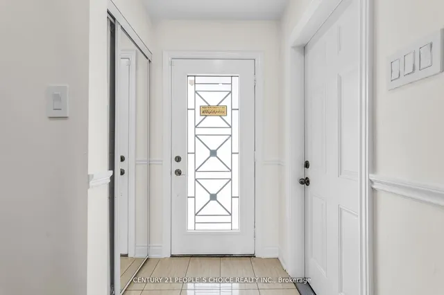 Additional image 4 of 46 Studebaker Tr