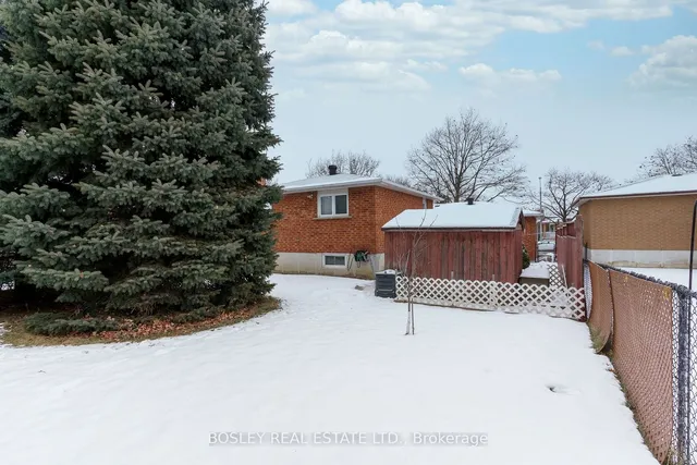 Additional image 40 of 48 Malcolm Cres