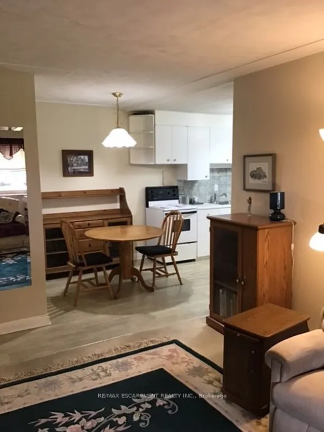 Additional image 9 of 9 Grant Blvd Unit 105