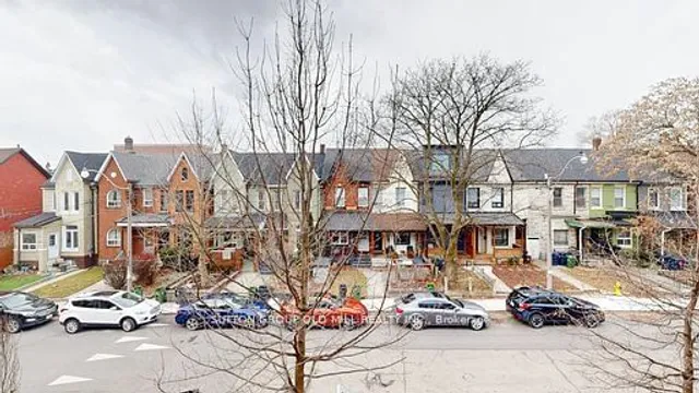 Additional image 18 of 253 Roxton Rd