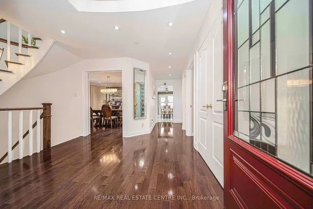 Additional image 8 of 63 Leeward Dr