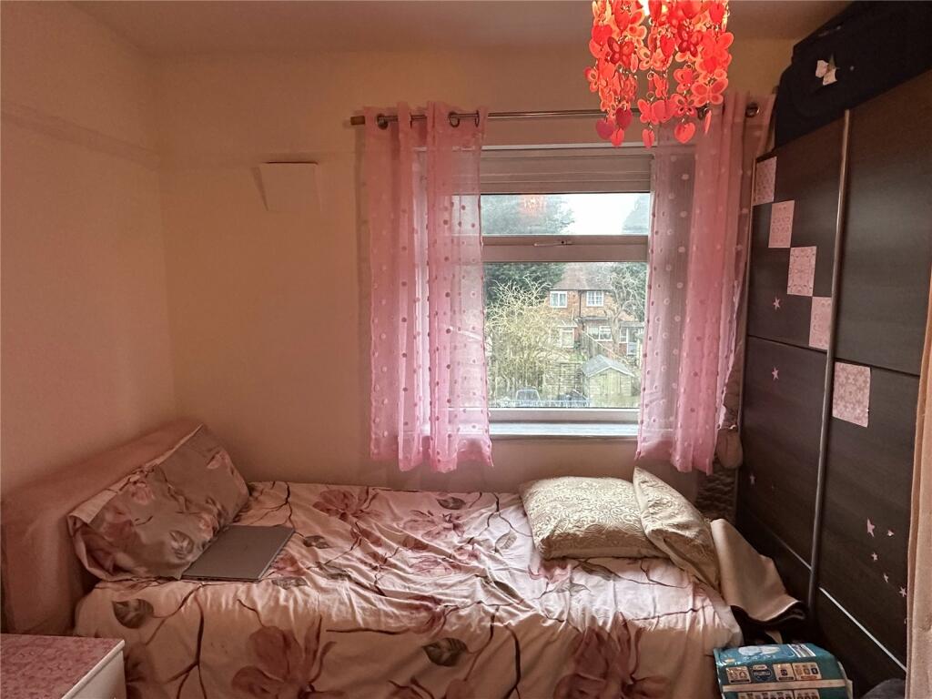 Additional image 9 of Webbcroft Road, Birmingham, West Midlands, B33