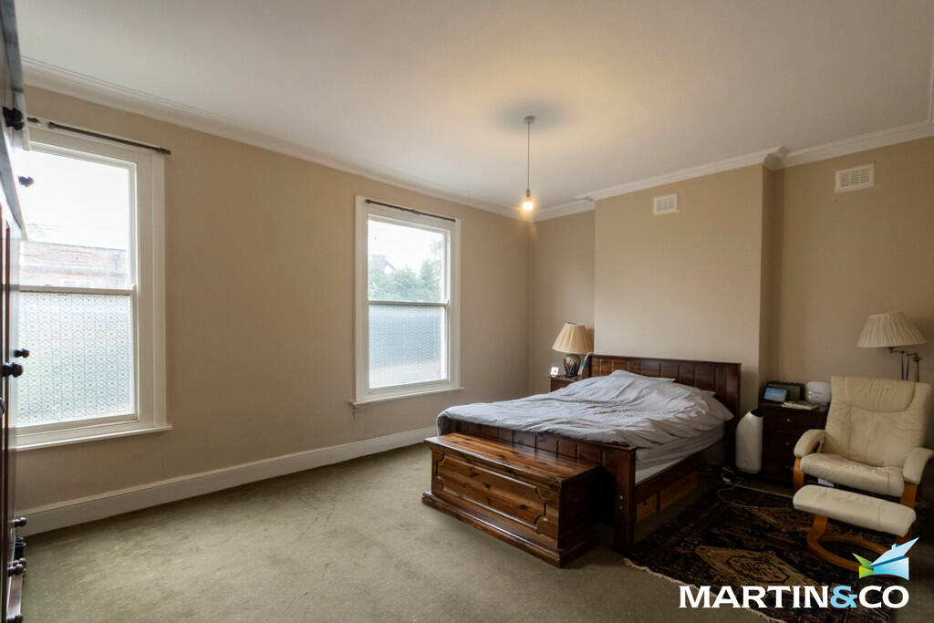 Additional image 11 of Harborne Road, Edgbaston, B15