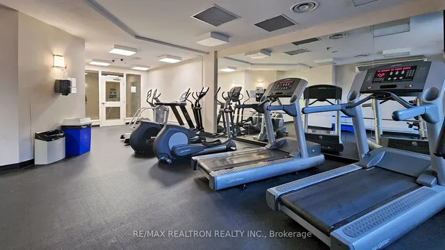 Additional image 32 of 35 Empress Ave Unit 507