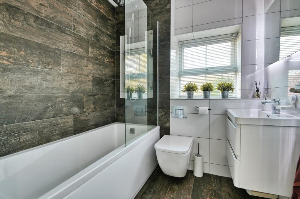 Additional image 13 of Falmouth Drive, Amington, Tamworth, B77