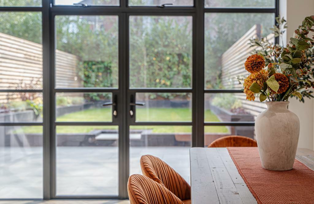 Additional image 5 of Lonsdale Road, Harborne, Birmingham, B17 9RA