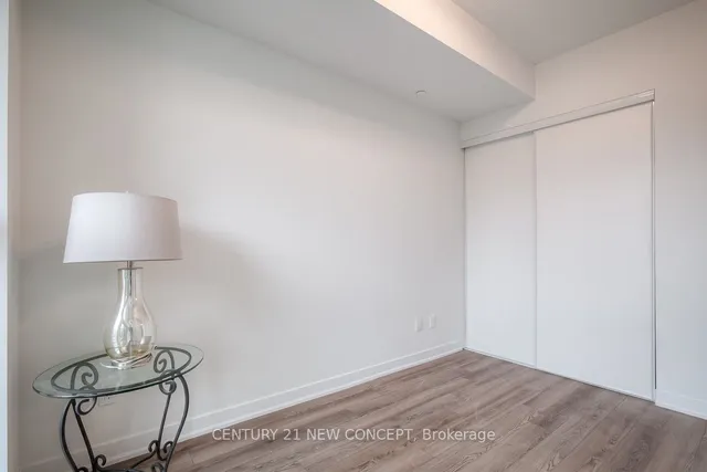 Additional image 20 of 60 Berwick Ave Unit 204