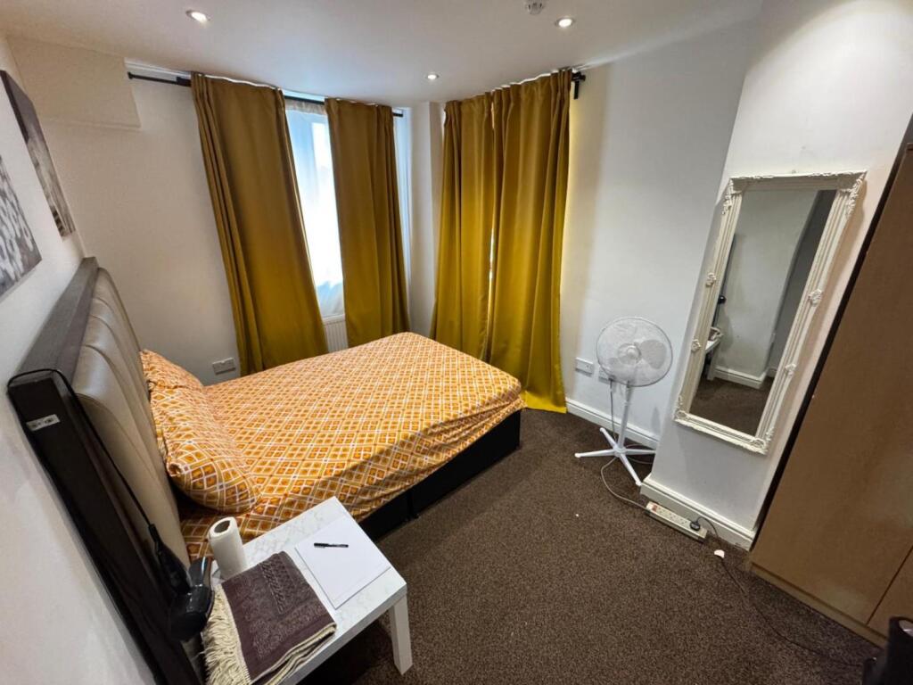 Additional image 6 of Walsall Road, Perry Barr, Birmingham