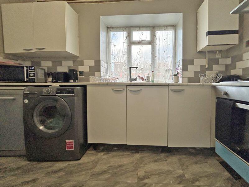 Additional image 5 of Monmouth Drive, West Bromwich