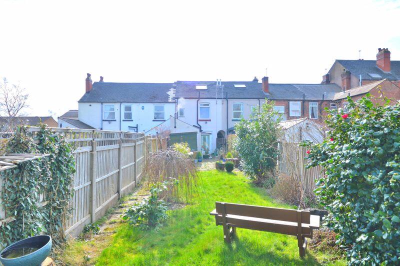 Additional image 23 of Middleton Road, Kings Heath, Birmingham, B14