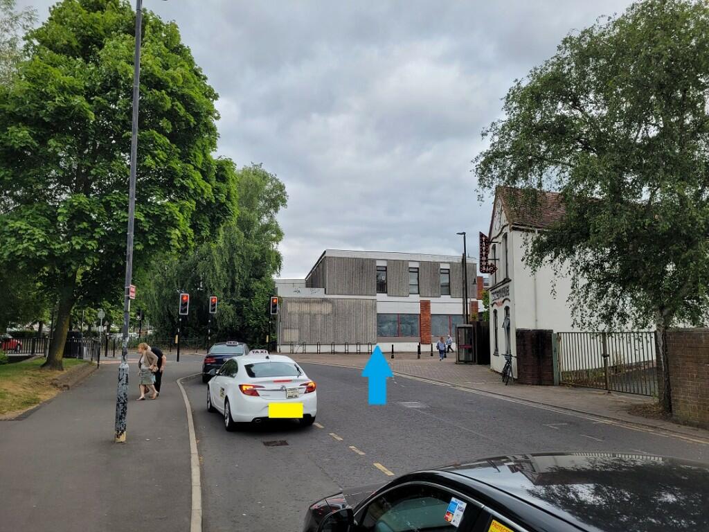 Additional image 4 of 12, Mill Lane, Bromsgrove, Worcestershire, B61