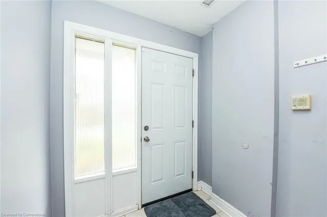 Additional image 39 of 47 Ellis Dr Unit 47