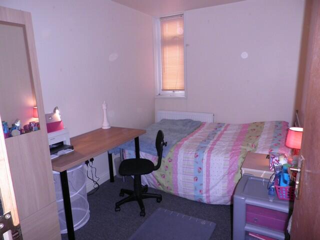 Additional image 3 of Dawlish Road, Birmingham, B29