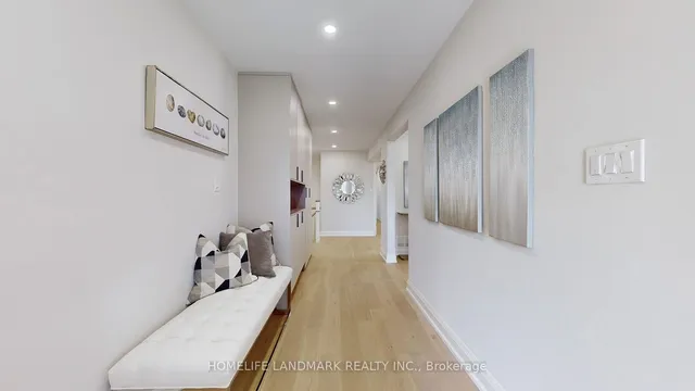 Additional image 20 of 46 Bruce Farm Dr