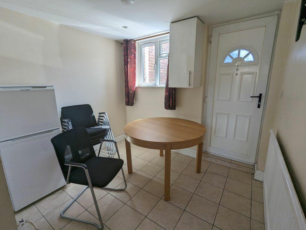 Additional image 3 of Meadow Croft