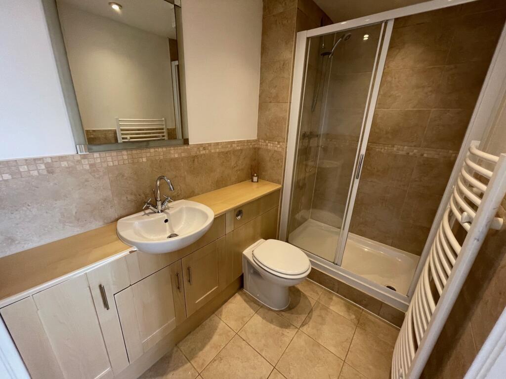 Additional image 8 of 17 Maizefield House, Moors Walk, Welwyn Garden City, Hertfordshire AL7 2BQ