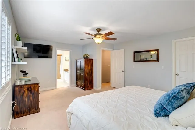 Additional image 21 of 175 Spring Creek Dr