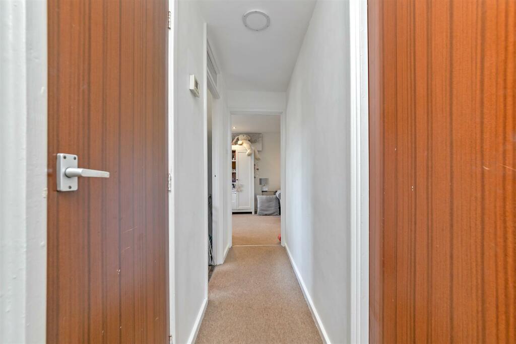 Additional image 7 of Berners Drive, St. Albans