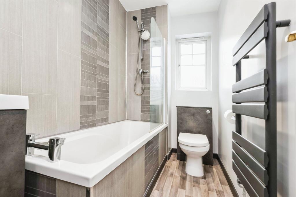 Additional image 11 of Vicarage Street, Oldbury