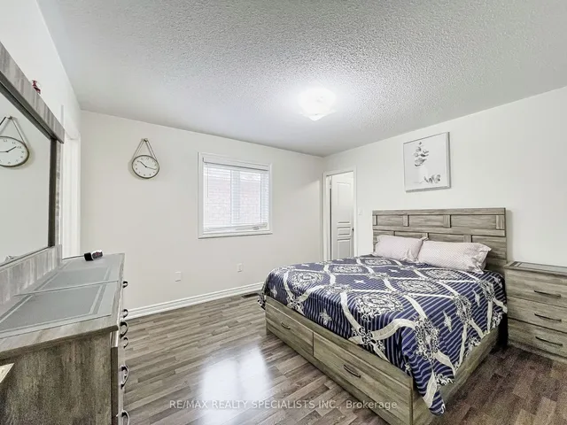 Additional image 24 of 4 Vernosa Dr