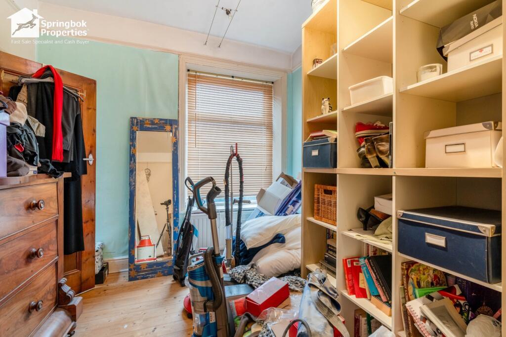 Additional image 9 of Burnley Road, Accrington, Lancashire