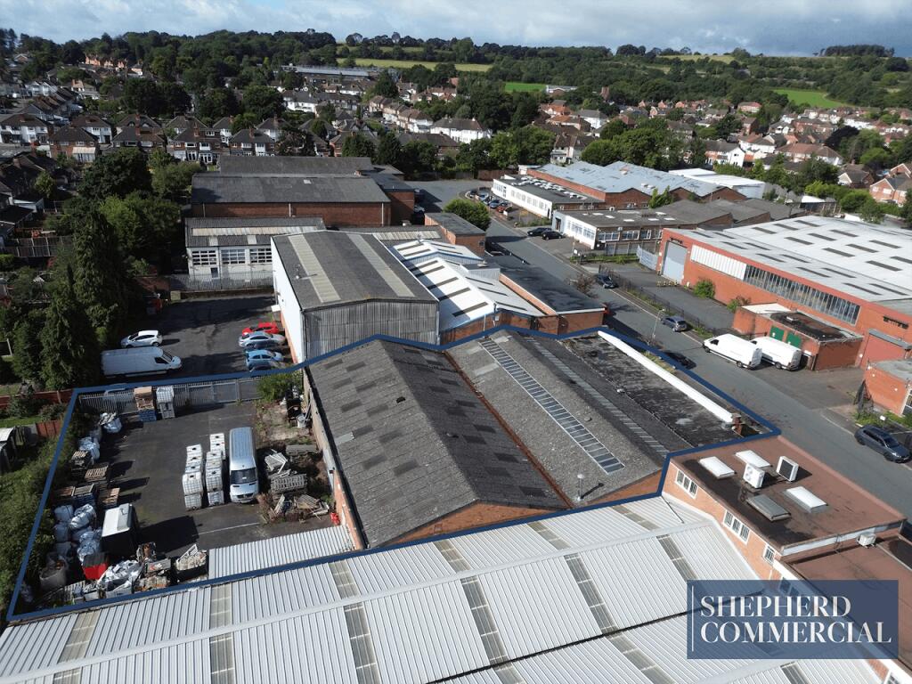 Additional image 22 of 55 The Avenue, Rubery, Birmingham, B45 9AL