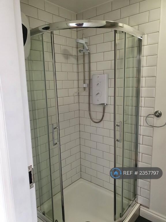 Additional image 6 of Mary Street, Birmingham, B12