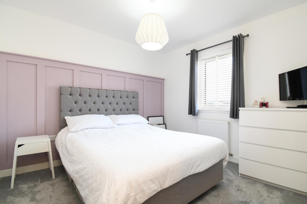 Additional image 15 of Lyall Crescent, Laurencekirk, AB30