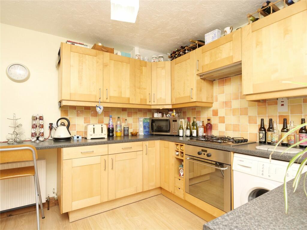 Additional image 8 of 4 Bed, 2 Bath, Green Tree Road, Midsomer Norton