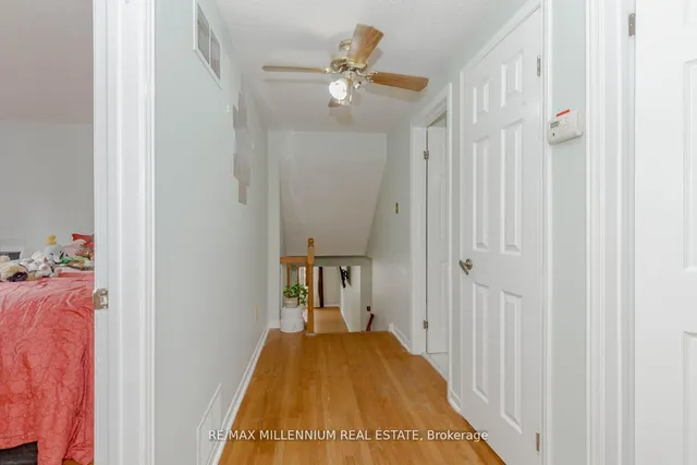 Additional image 22 of 34 Archibald St