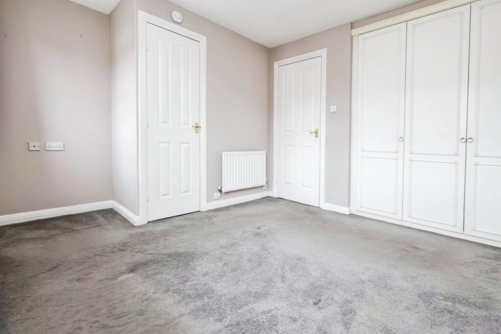 Additional image 14 of Vicarage Street, Oldbury