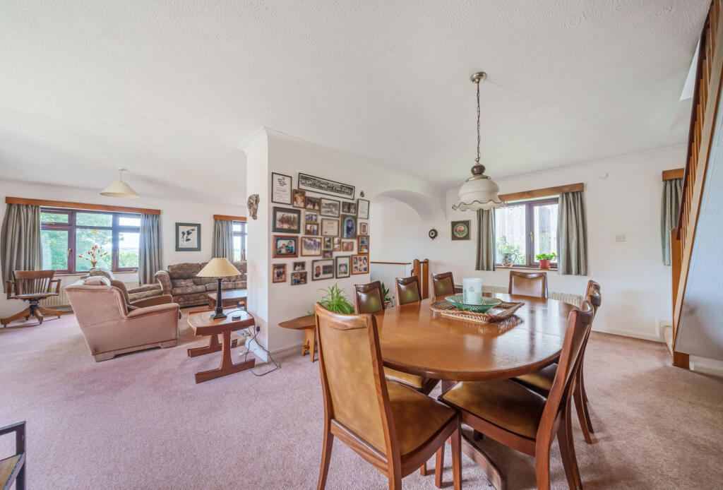 Additional image 10 of Bristol Road, Radstock, Somerset, BA3