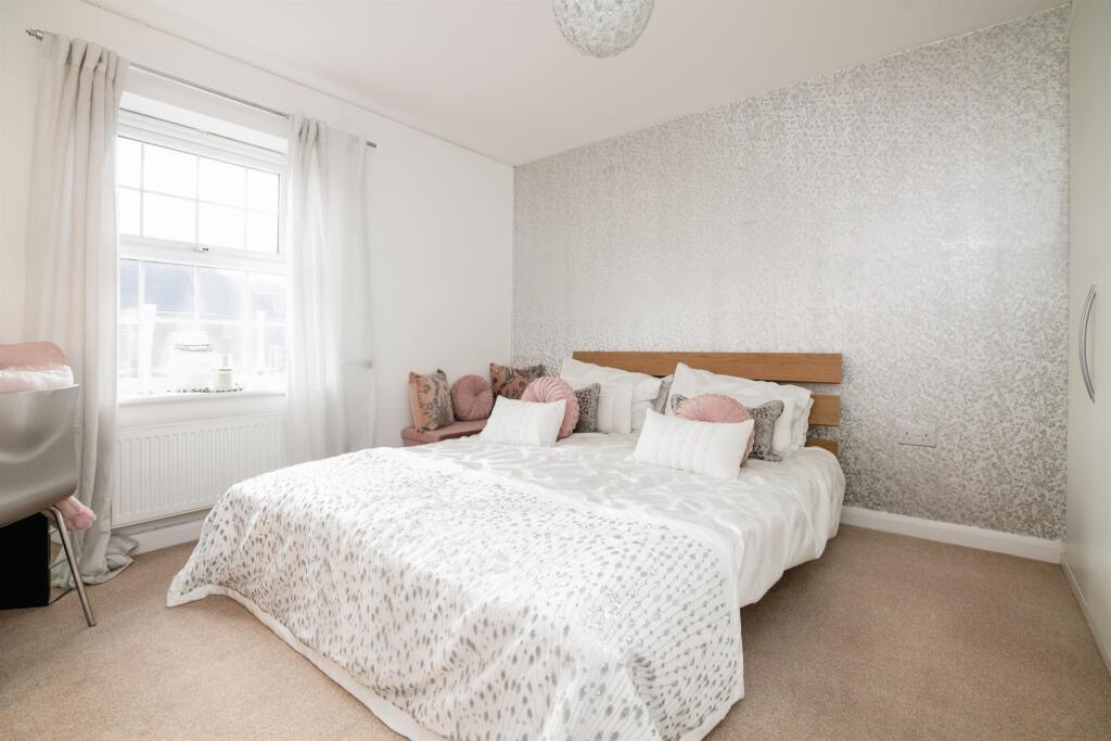 Additional image 10 of Marnham Road, West Bromwich