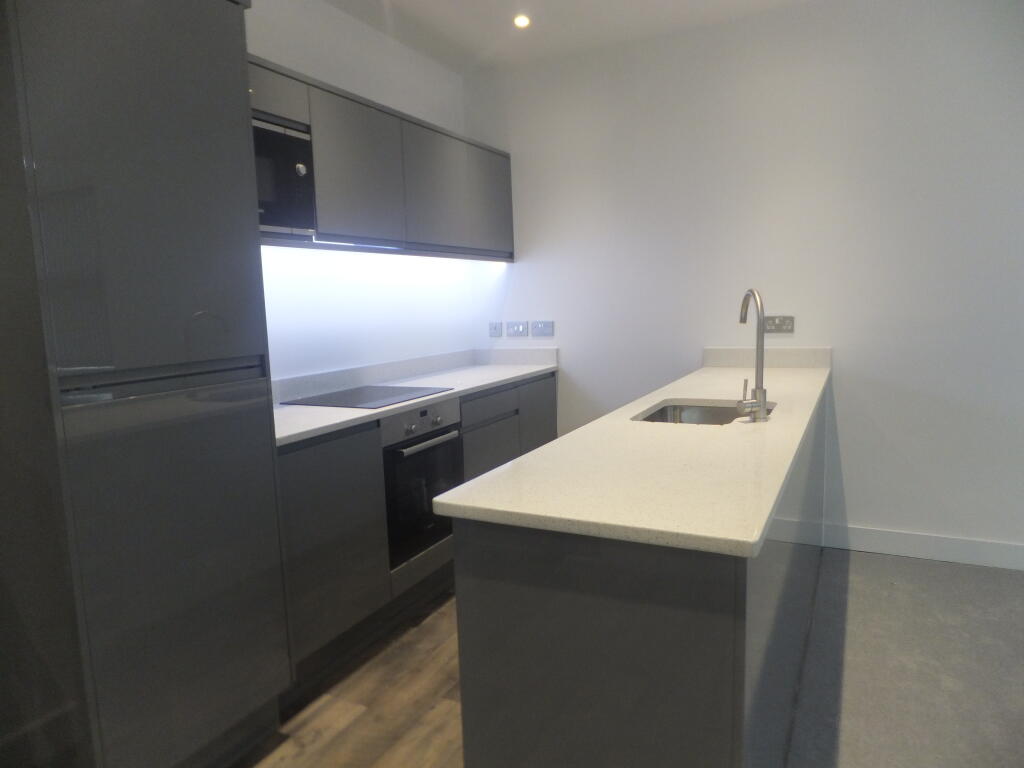 Additional image 8 of Bank House, Sutton Coldfield. B72 1TT