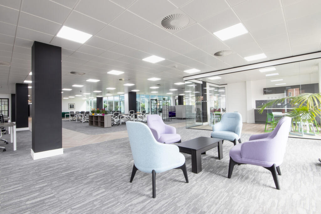 Additional image 4 of 45 Grosvenor Road, St Albans, Hertfordshire, AL1