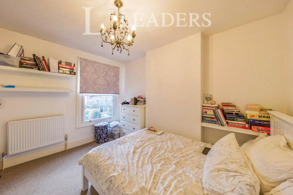 Additional image 6 of Liverpool Road