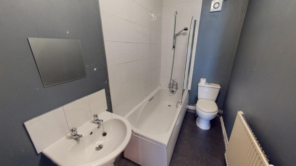 Additional image 5 of 10 Harold Road B16 9DA