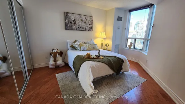 Additional image 27 of 5 Northtown Way Unit 1410