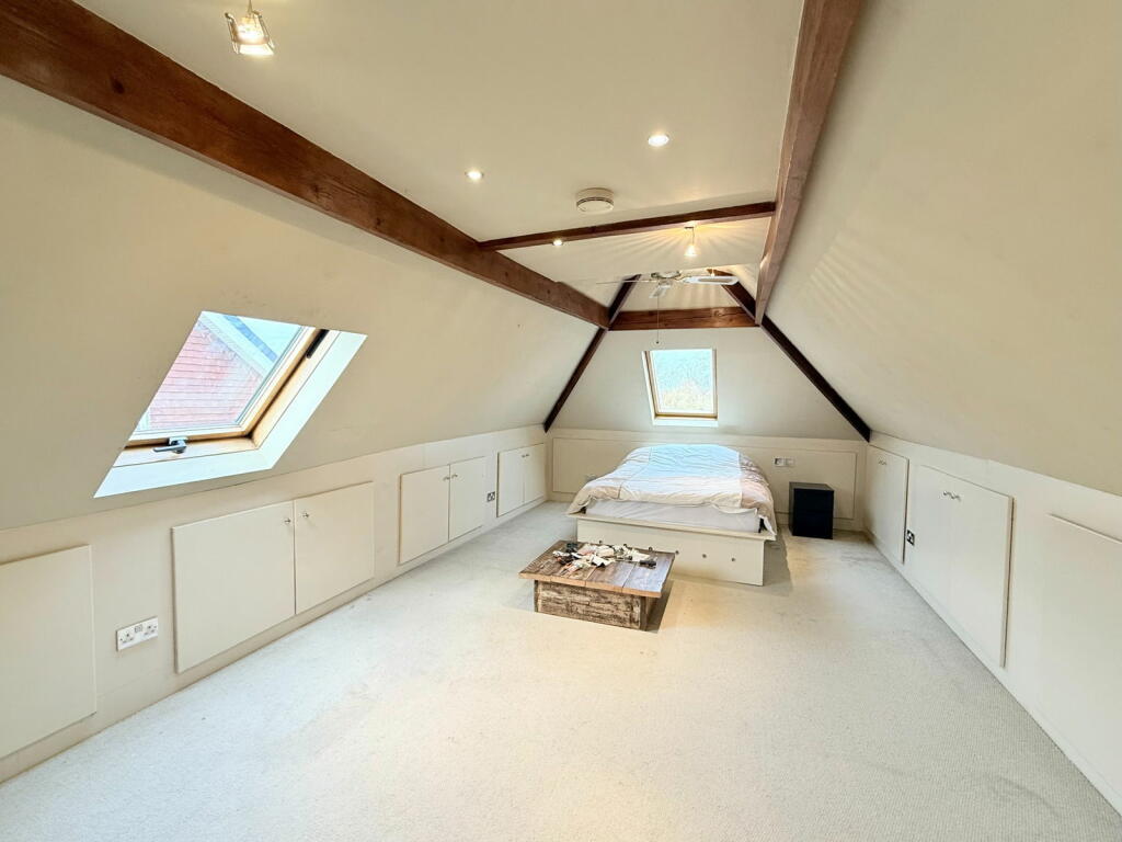 Additional image 22 of Shawhurst Lane, Hollywood