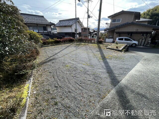 Additional image 6 of Miyanoguchi, Kamikizakicho, Sonobecho, Nantan City, Kyoto Prefecture