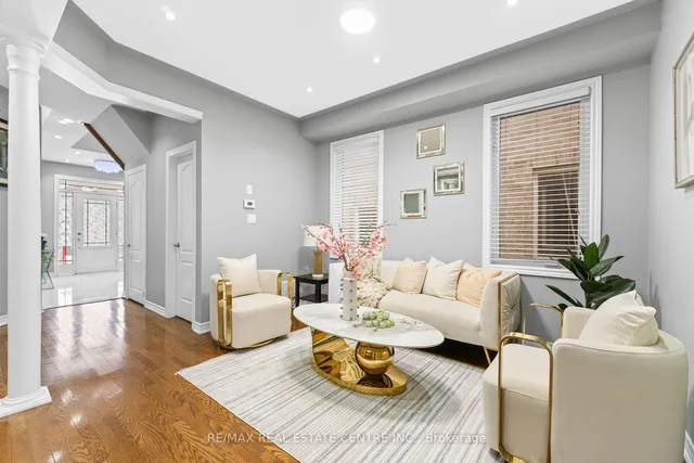 Additional image 9 of 74 Skyvalley Dr