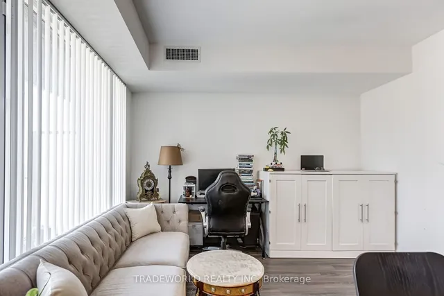 Additional image 21 of 20 Edward St Unit 2221