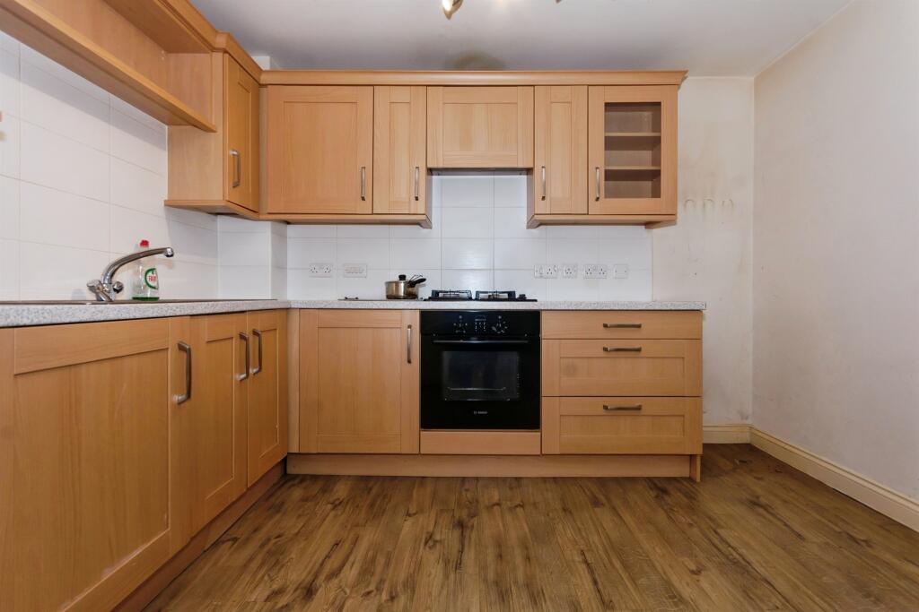 Additional image 3 of Whitlock Grove, Birmingham