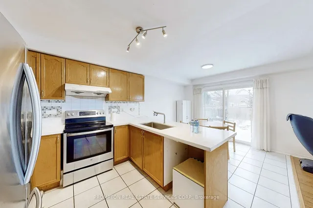 Additional image 12 of 118 Sand Cherry Cres