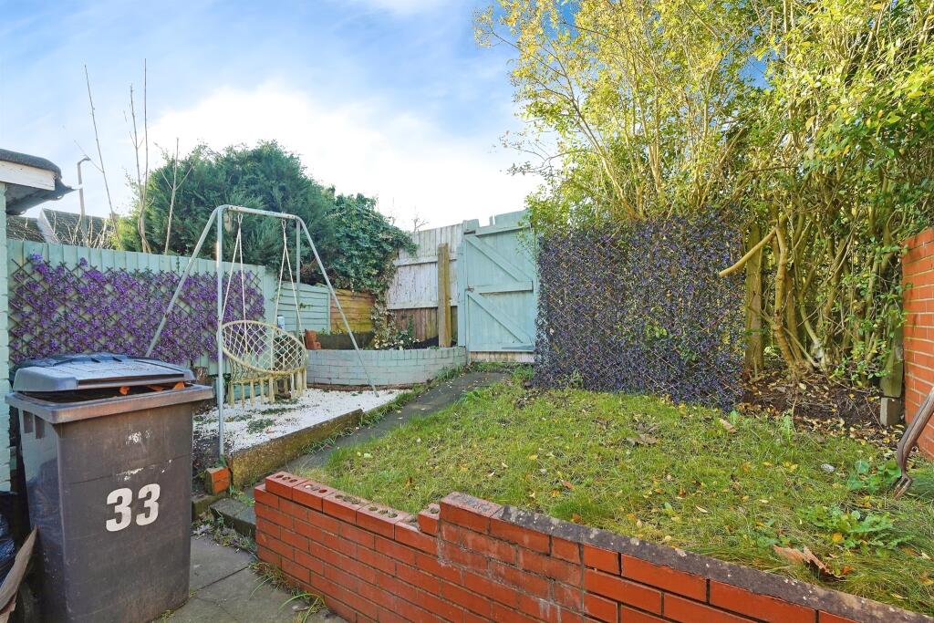 Additional image 15 of Neville Close, Redditch