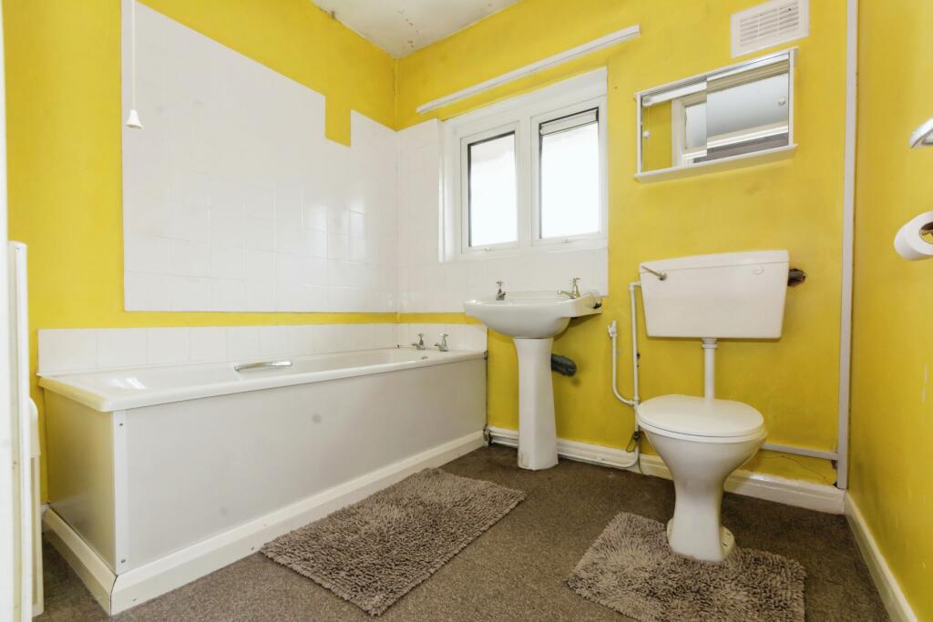 Additional image 8 of Hindon Grove, Birmingham, B27