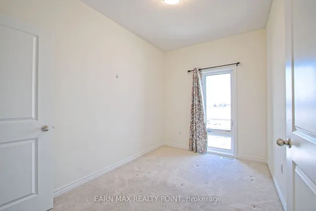 Additional image 35 of 90 Donald Ficht Cres