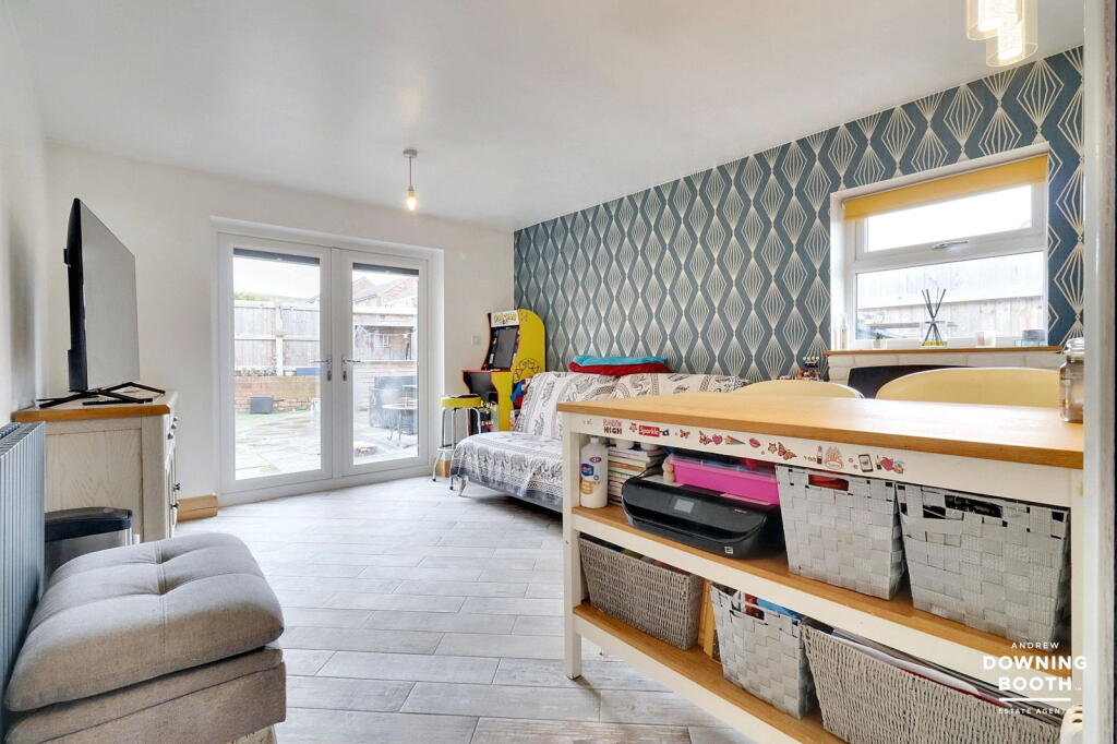 Additional image 20 of Waverley Avenue, Great Barr, Birmingham